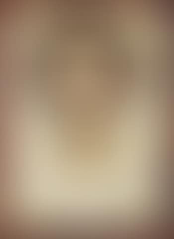 Face of woman (preview)