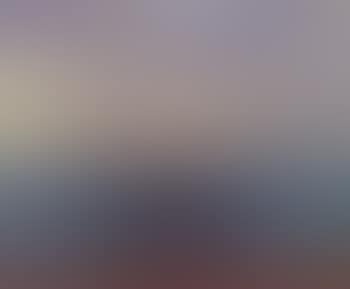 View of the Mediterranean from the Levant (preview)