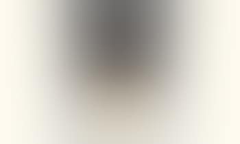 Torse d'homme au visage bande (preview)