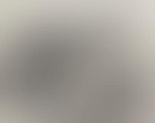 Paysage (preview)