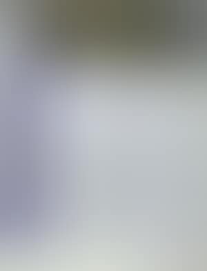 Composition (preview)