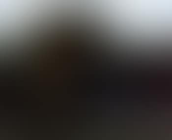 Paysage avec un pecheur (preview)