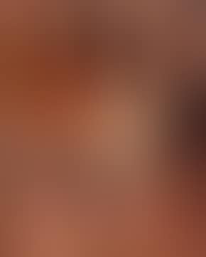 La loge (preview)
