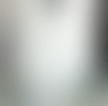Nude (preview)