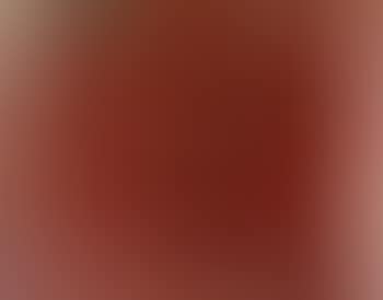 Composition en rouge (preview)