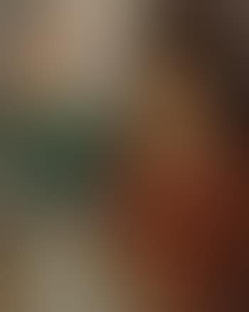 Woman with flowers (preview)