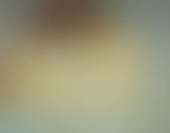 Safed (preview)