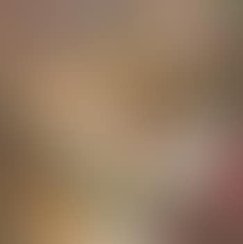 Composition (preview)