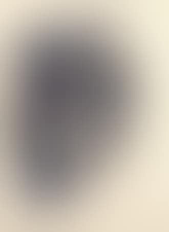 Seated male nude (preview)
