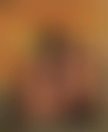 Lot (preview)