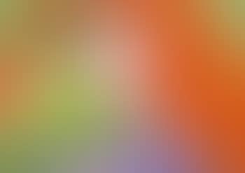 Girl with orange hair (preview)