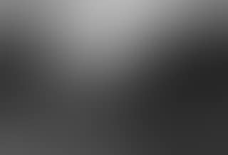 Paysage de montagne (preview)