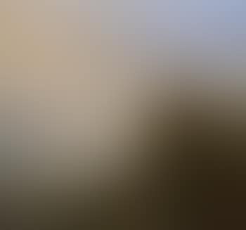 Landscape with castle (preview)