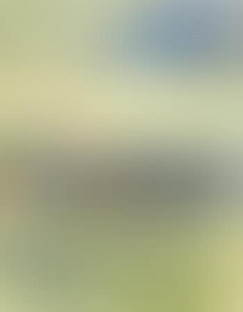 Eole (preview)