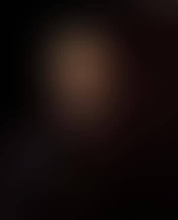 Portrait of King Carlos V (preview)