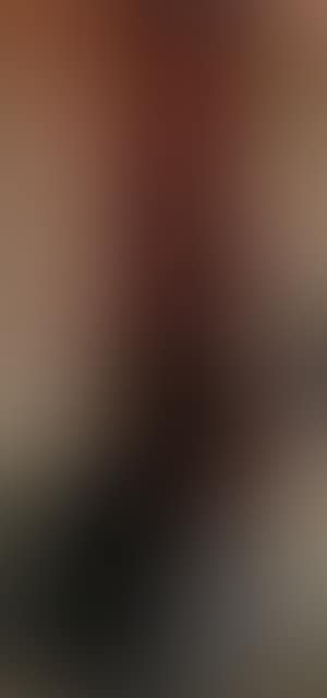 Composition (preview)