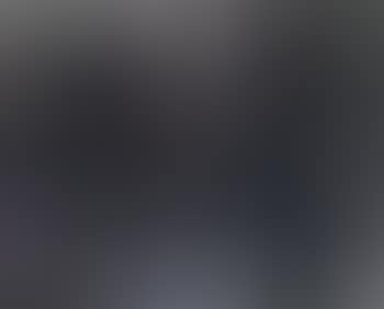 Alexandropolis (preview)