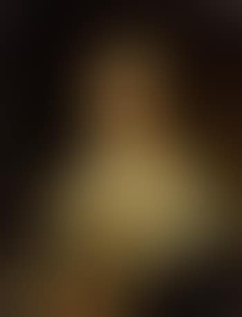 Portrait of lady (preview)