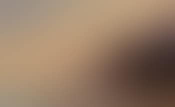 Crima (preview)