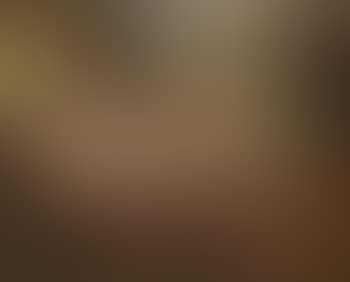 Pastoral scene (preview)