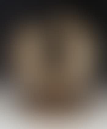 Rotation (preview)