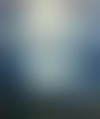Lights on the lake (preview)