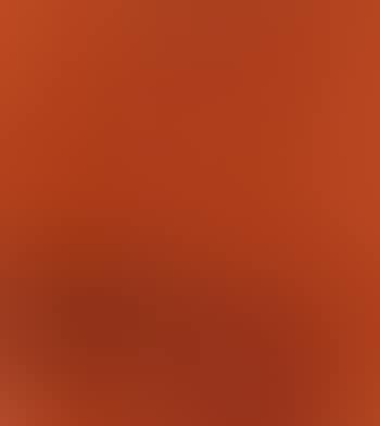 Red (preview)