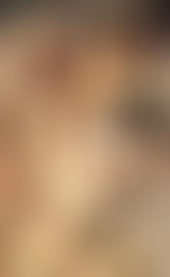 Groupe de quatre nus (preview)