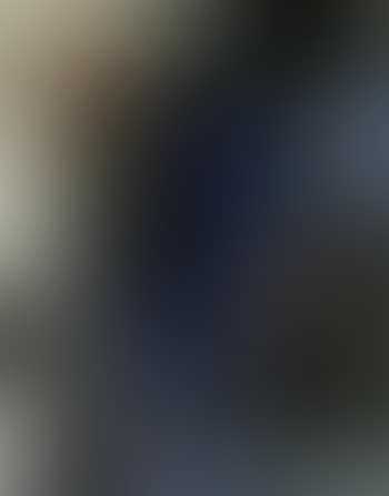 Figures (preview)