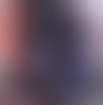 Warrior (preview)