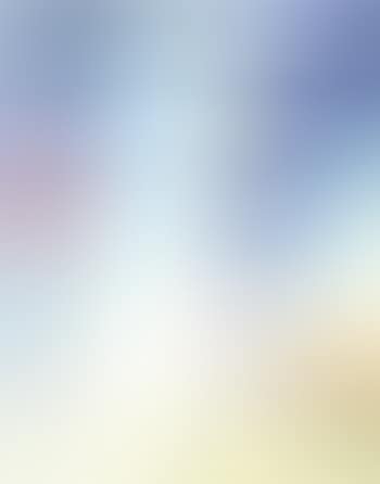 Modele (preview)