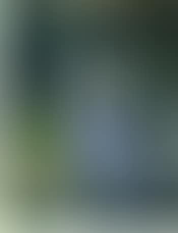 Sirene (preview)