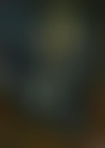 Maternite (preview)