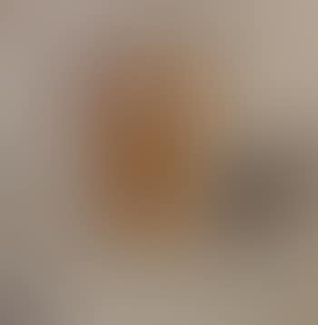 Verre sur table (preview)