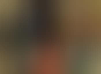 Nature morte, etat definitif (preview)