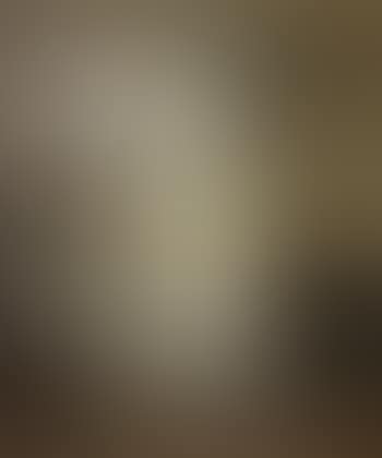 Interior scene with sunshine through window (preview)