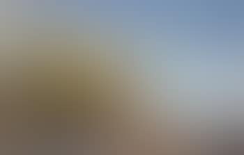 Landscape from Moen's Klint with Sommerspiret (preview)