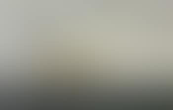 Seascape with schooner (preview)