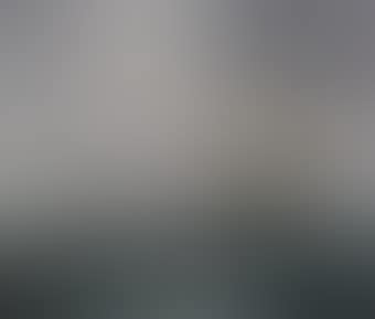 Seascape with vessels (preview)
