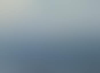 Seascape with vessels (preview)