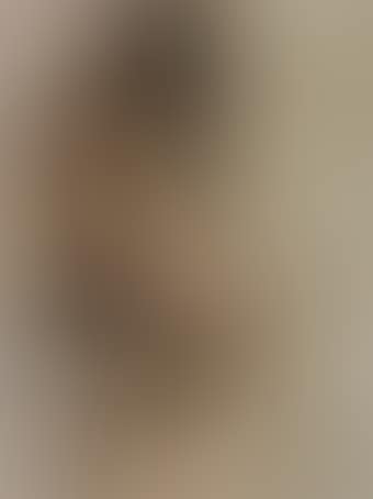 Study of a male model (preview)