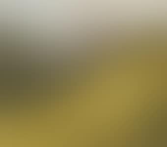 Mountain landscape with lush green hills (preview)