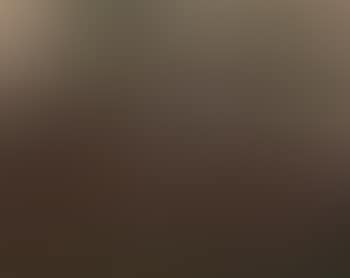 Untitled, landscape with trees (preview)