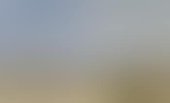 Dunes a Etaples (preview)