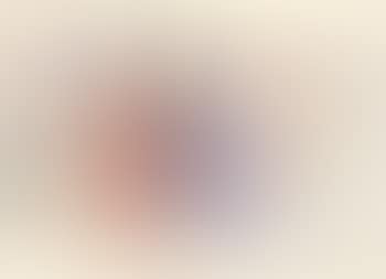 Personnages de carnaval (preview)