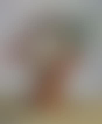 Fleurs dans un vase (preview)