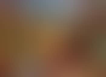 La plage (preview)