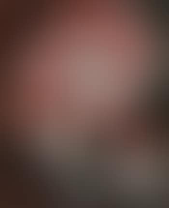 Tete en rose (preview)