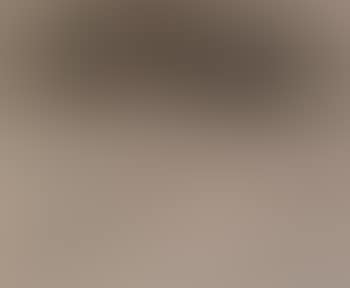 Study for Primrose Hill III (preview)