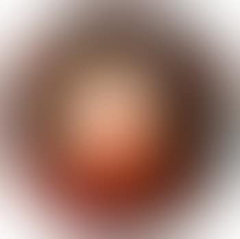 Spin painting (preview)